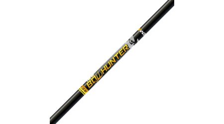 купите Древко для стрелы Easton ICS Bowhunter Shaft 400 (1 шт.) в Сургуте Нижневартовске