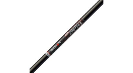 купите Древко для стрелы Easton ICS Crossbow Hunter Shaft 22 дюйма (1 шт.) в Сургуте Нижневартовске