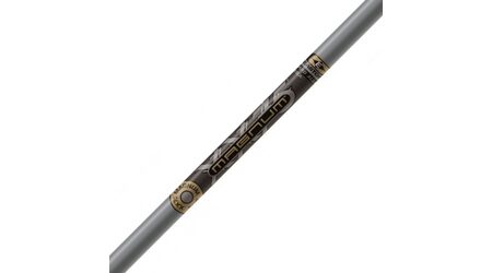 купите Древко для стрелы Easton Magnum Shaft 2219 20 дюймов (1 шт.) в Сургуте Нижневартовске