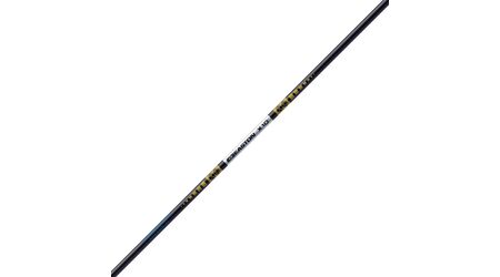 купите Древко для стрелы Easton X10 Shaft 450 (12 шт.) в Сургуте Нижневартовске