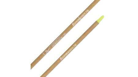 купите Стрела для лука Carbon Express Heritage Stafts (12 шт.) в Сургуте Нижневартовске