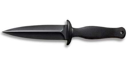 купите Нож тренировочный Cold Steel FGX Boot Blade I / 92FBA в Сургуте Нижневартовске