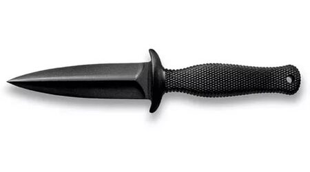 купите Нож тренировочный Cold Steel FGX Boot Blade II / 92FBB в Сургуте Нижневартовске