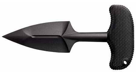купите Нож тренировочный Cold Steel FGX Push Blade II / 92FPB в Сургуте Нижневартовске
