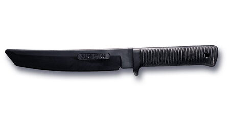купите Нож тренировочный Cold Steel Rubber Training Black Bear Classic / 92R14BBC в Сургуте Нижневартовске