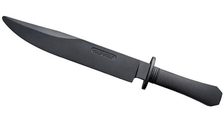 купите Тренировочный нож Cold Steel Laredo Bowie / 92R16CCB в Сургуте Нижневартовске